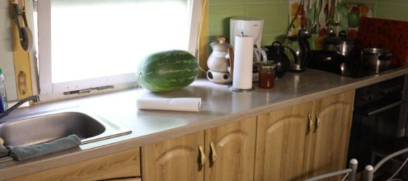 Grundstück in Altenburger Land, Germany, Nr. 267427 7