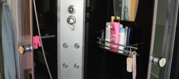 Grundstück in Altenburger Land, Germany, Nr. 267427 9