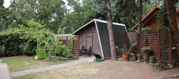 Grundstück in Altenburger Land, Germany, Nr. 267427 6