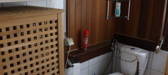 Grundstück in Altenburger Land, Germany, Nr. 267427 13