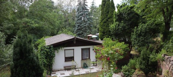 Grundstück in Altenburger Land, Germany, Nr. 267427 3