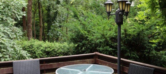 Grundstück in Altenburger Land, Germany, Nr. 267427 10