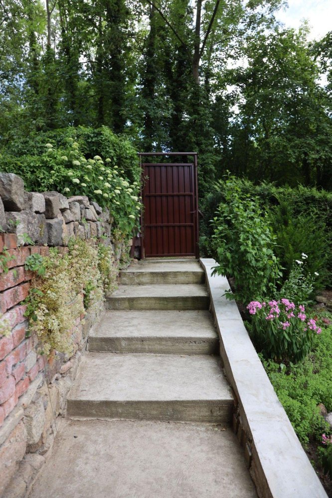  Land in Altenburger Land, Germany No. 267427