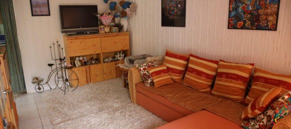 Grundstück in Altenburger Land, Germany, Nr. 267427 8