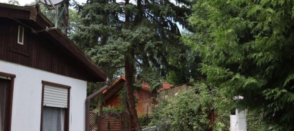 Grundstück in Altenburger Land, Germany, Nr. 267427 5