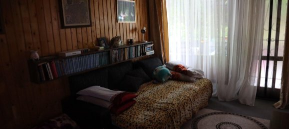 Grundstück in Altenburger Land, Germany, Nr. 267427 19