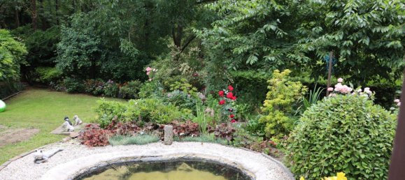 Grundstück in Altenburger Land, Germany, Nr. 267427 12