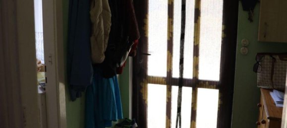 Grundstück in Altenburger Land, Germany, Nr. 267427 14