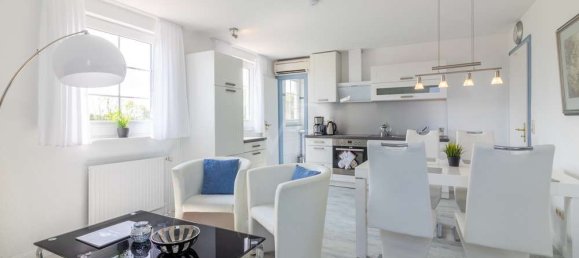 Hotel en Friesland, Germany 608 m² No. 171010 23