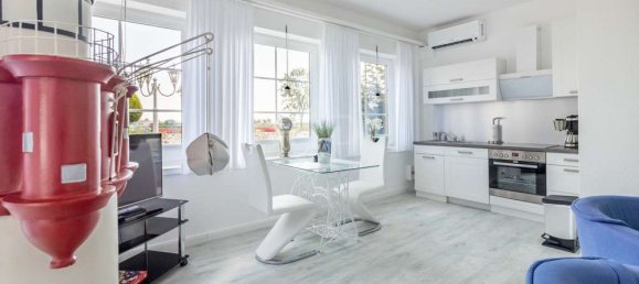 Hotel en Friesland, Germany 608 m² No. 171010 18