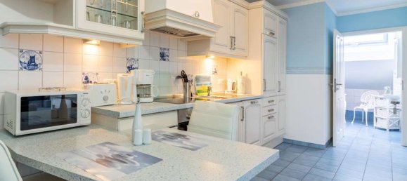 Hotel en Friesland, Germany 608 m² No. 171010 24