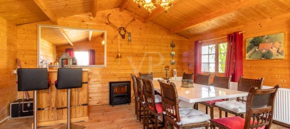 Hotel en Friesland, Germany 608 m² No. 171010 39