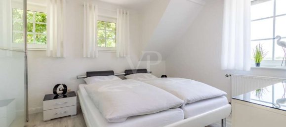 Hotel en Friesland, Germany 608 m² No. 171010 22