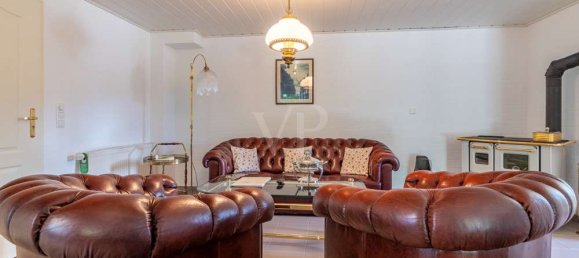 Hotel en Friesland, Germany 608 m² No. 171010 31