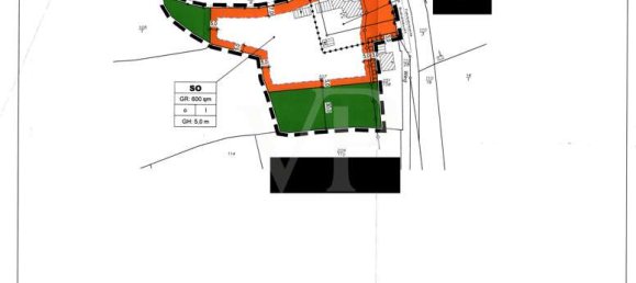 Hotel en Friesland, Germany 608 m² No. 171010 42