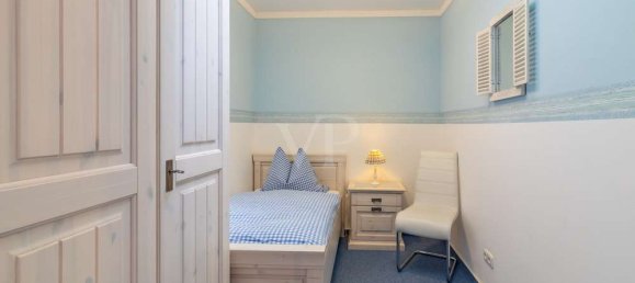 Hotel en Friesland, Germany 608 m² No. 171010 28