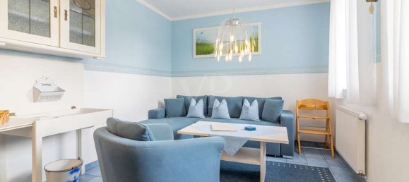 Hotel en Friesland, Germany 608 m² No. 171010 29