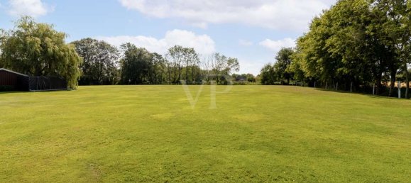 Hotel en Friesland, Germany 608 m² No. 171010 41