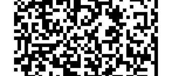 Hotel en Friesland, Germany 608 m² No. 171010 9