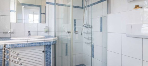 Hotel en Friesland, Germany 608 m² No. 171010 20