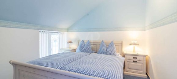 Hotel en Friesland, Germany 608 m² No. 171010 27