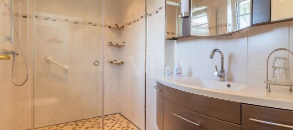 Hotel en Friesland, Germany 608 m² No. 171010 32