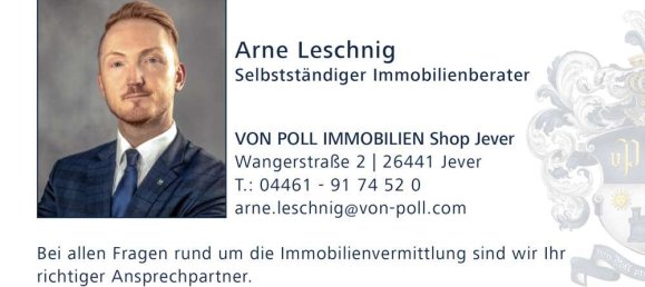 Hotel en Friesland, Germany 608 m² No. 171010 7