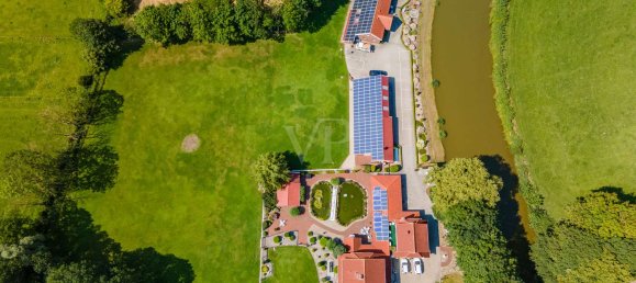 Hotel en Friesland, Germany 608 m² No. 171010 12