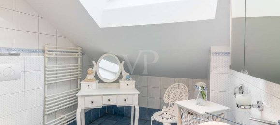 Hotel en Friesland, Germany 608 m² No. 171010 25