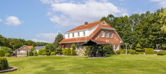 Hotel en Friesland, Germany 608 m² No. 171010 14