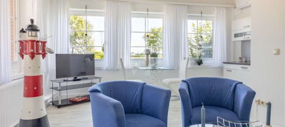 Hotel en Friesland, Germany 608 m² No. 171010 19