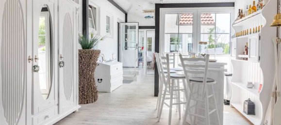 Hotel en Friesland, Germany 608 m² No. 171010 33