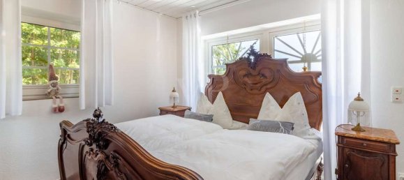 Hotel en Friesland, Germany 608 m² No. 171010 30