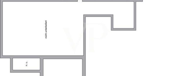 Hotel en Friesland, Germany 608 m² No. 171010 4