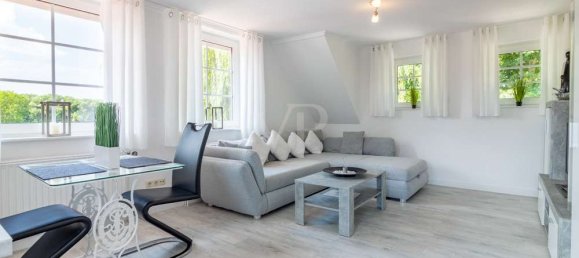 Hotel en Friesland, Germany 608 m² No. 171010 21