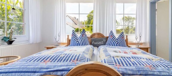 Hotel en Friesland, Germany 608 m² No. 171010 17