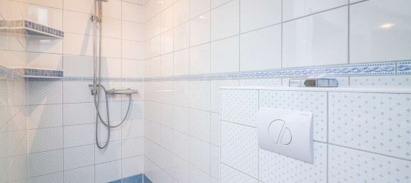 Hotel en Friesland, Germany 608 m² No. 171010 26