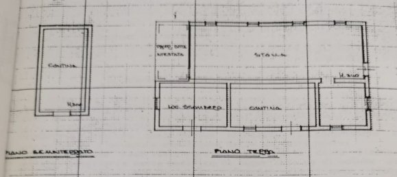 15 Schlafzimmer Haus in Chiusi, Italy, Nr. 317877 26
