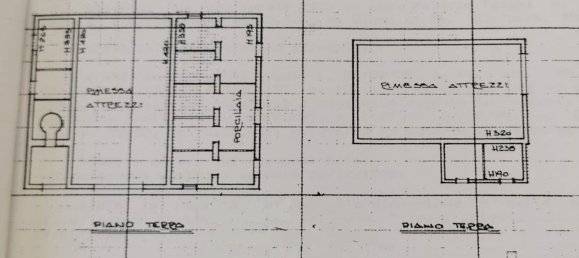15 Schlafzimmer Haus in Chiusi, Italy, Nr. 317877 28