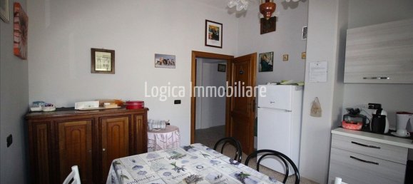 15 Schlafzimmer Haus in Chiusi, Italy, Nr. 317877 9
