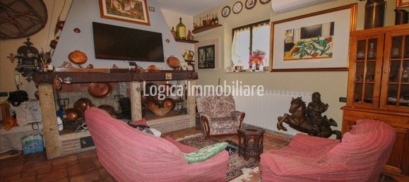 15 Schlafzimmer Haus in Chiusi, Italy, Nr. 317877 8