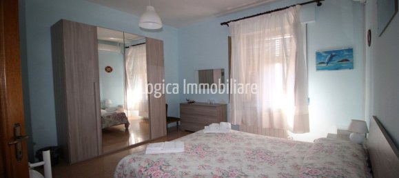 15 Schlafzimmer Haus in Chiusi, Italy, Nr. 317877 10