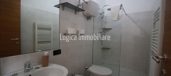 15 Schlafzimmer Haus in Chiusi, Italy, Nr. 317877 13