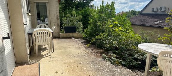 4 bedrooms House in Saint-Apollinaire, France No. 282838 2