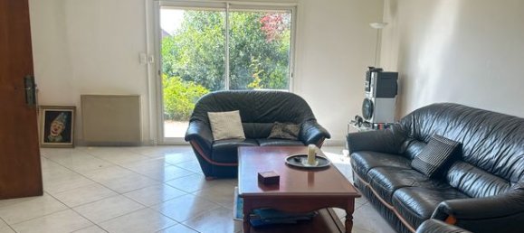 4 bedrooms House in Saint-Apollinaire, France No. 282838 3