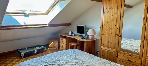 4 bedrooms House in Saint-Apollinaire, France No. 282838 10