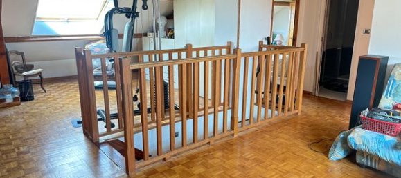 4 bedrooms House in Saint-Apollinaire, France No. 282838 9