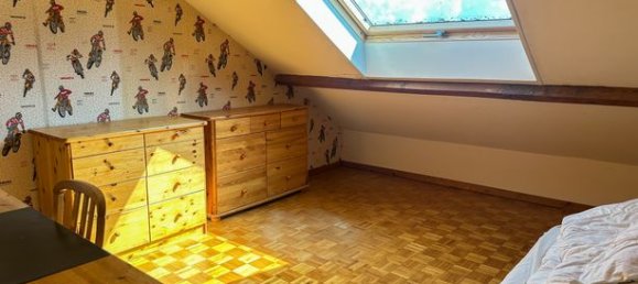 4 bedrooms House in Saint-Apollinaire, France No. 282838 11