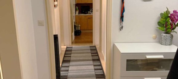 Penthouse T3 em Munich, Germany N.º 355400 3