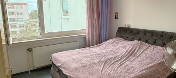 Penthouse T3 em Munich, Germany N.º 355400 7